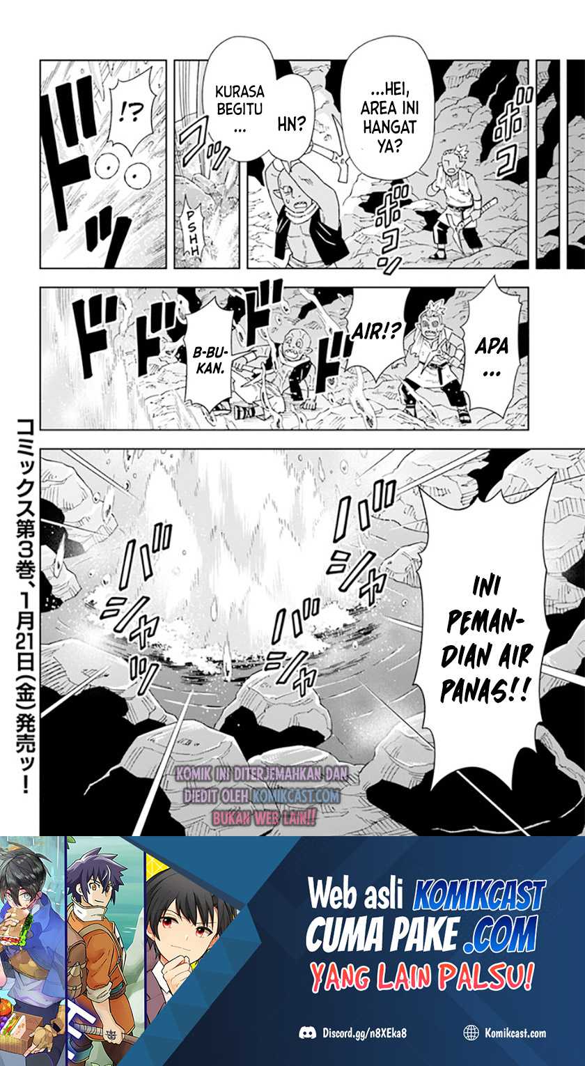 Chapter 15.2 - halaman 18
