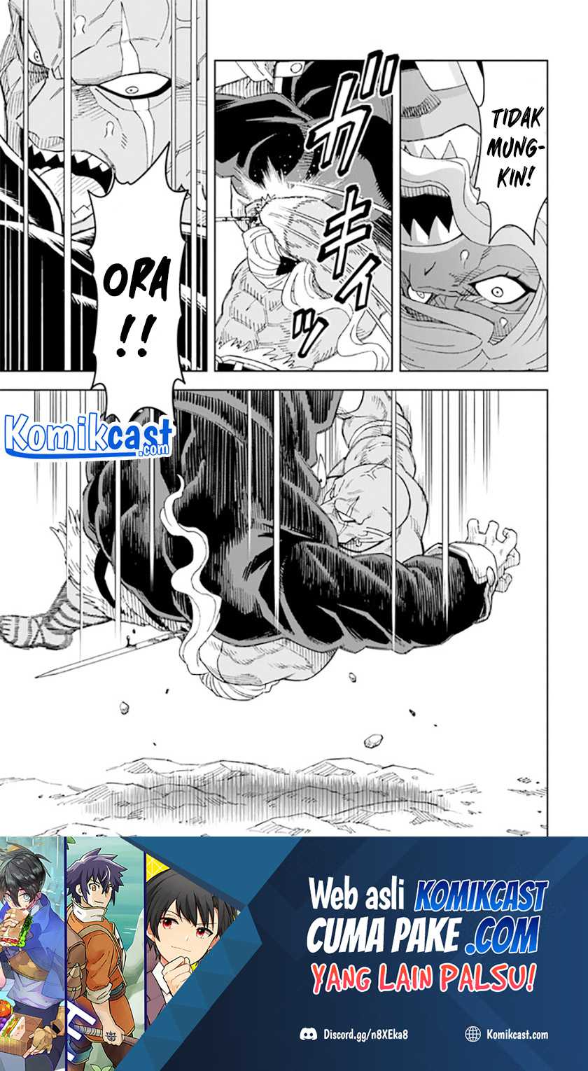 Chapter 15.2 - halaman 3