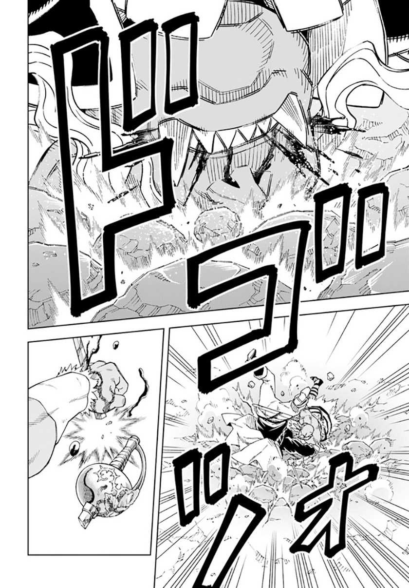 Chapter 15.2 - halaman 4