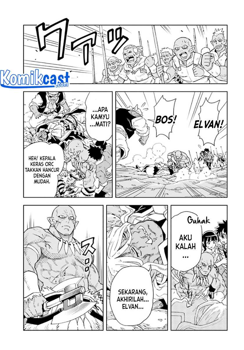 Chapter 15.2 - halaman 5