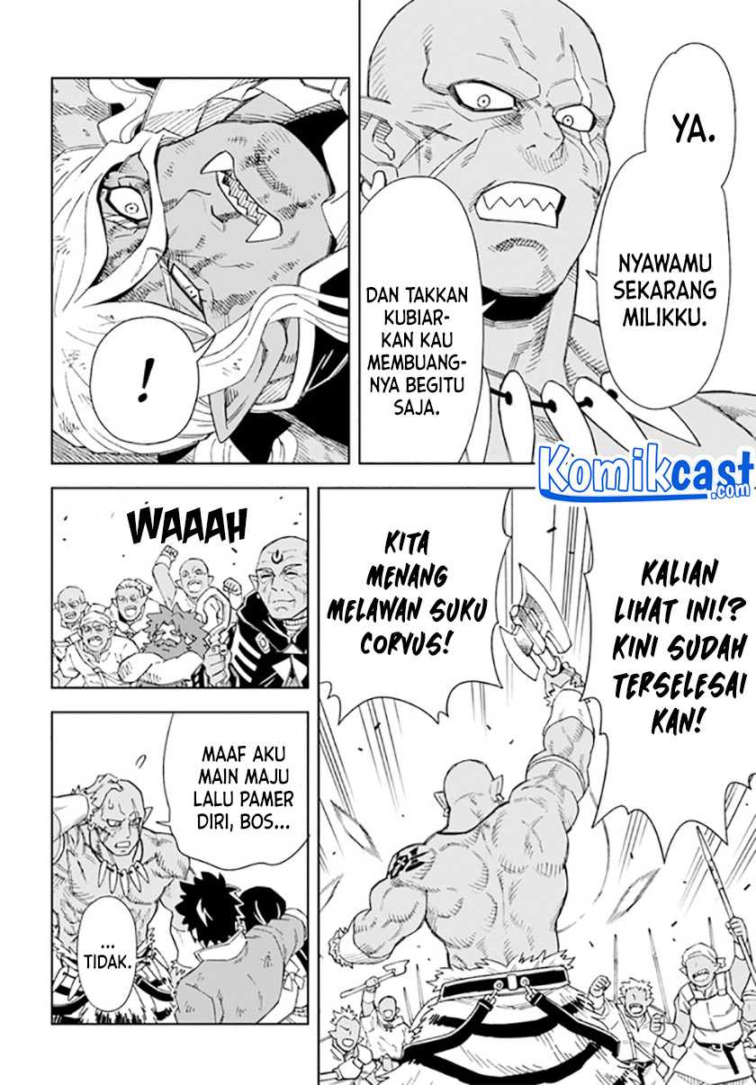 Chapter 15.2 - halaman 6