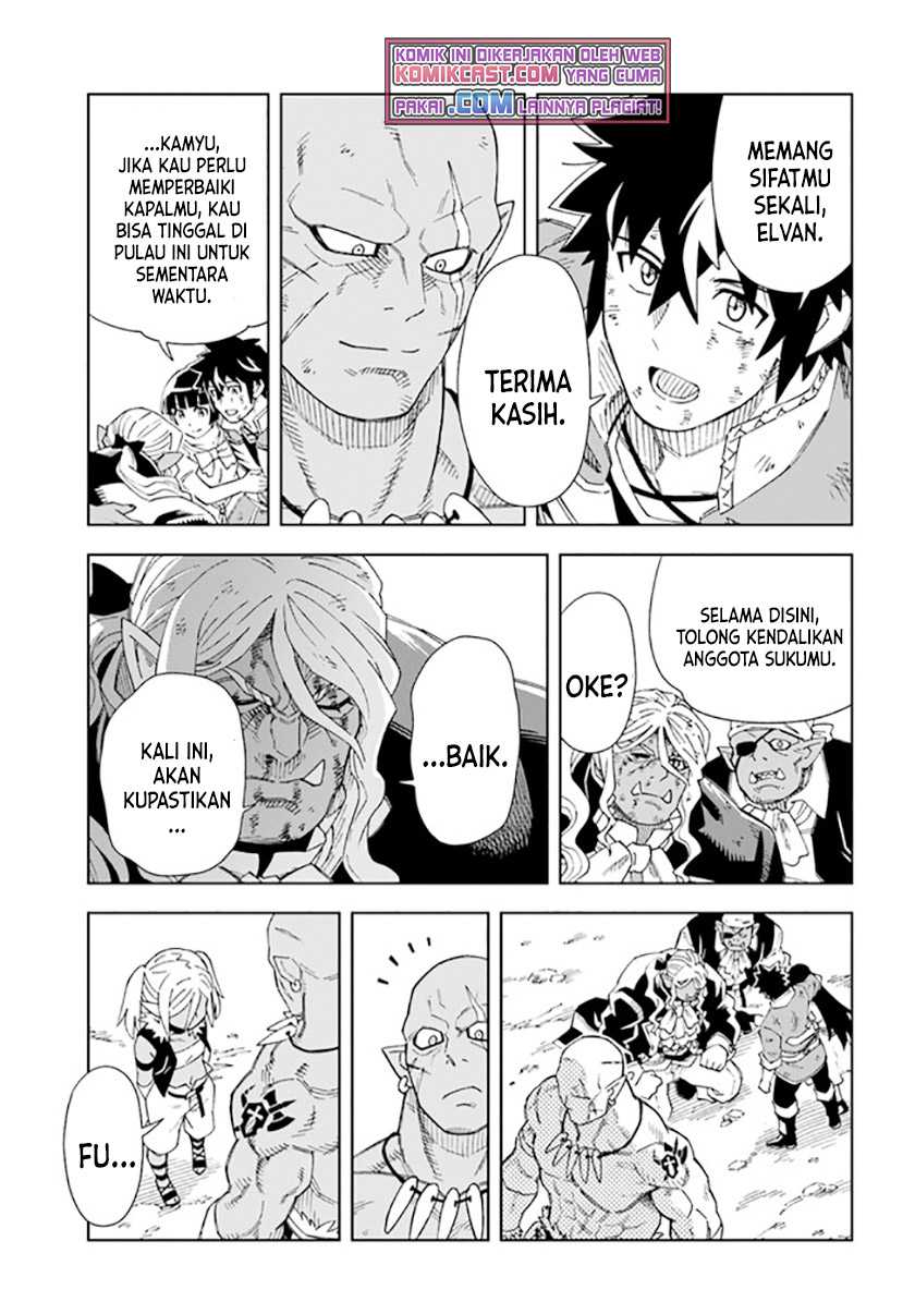 Chapter 15.2 - halaman 7