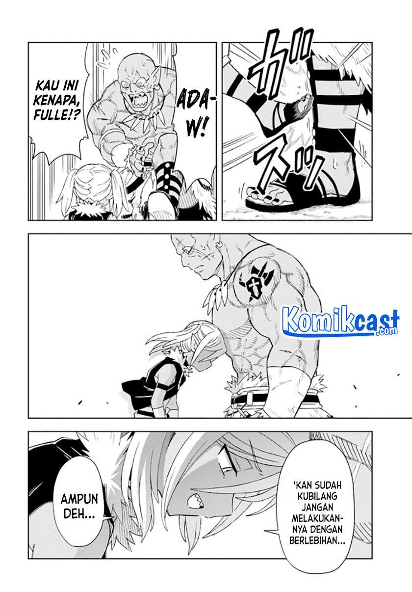 Chapter 15.2 - halaman 8