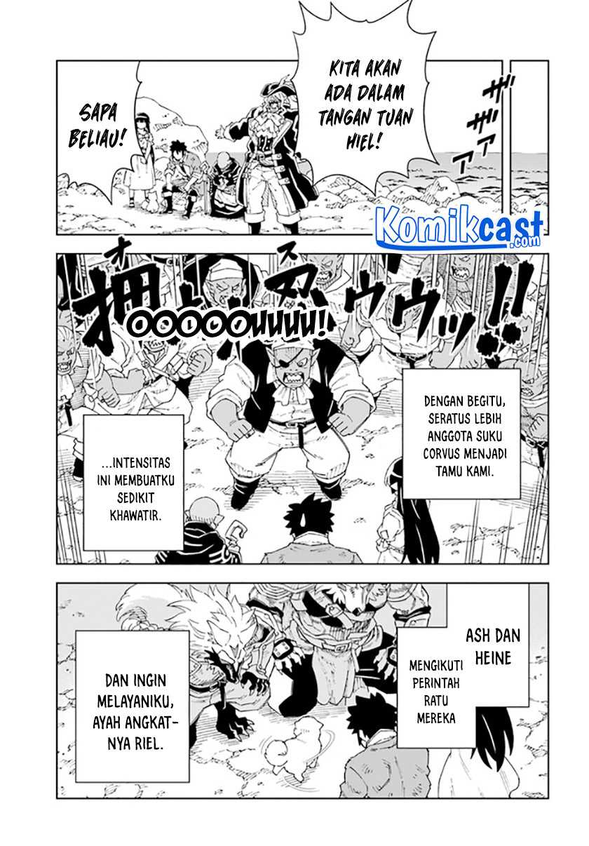 Chapter 15.2 - halaman 9