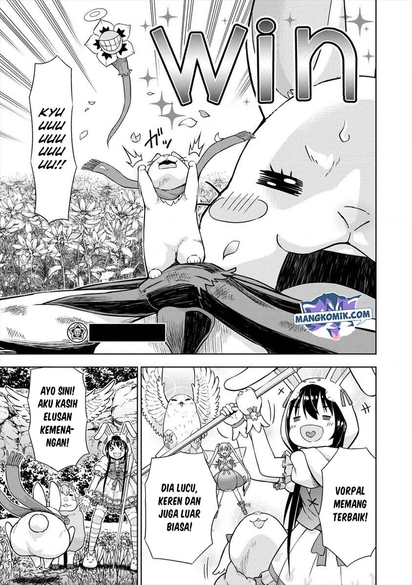 Chapter 17 - halaman 12