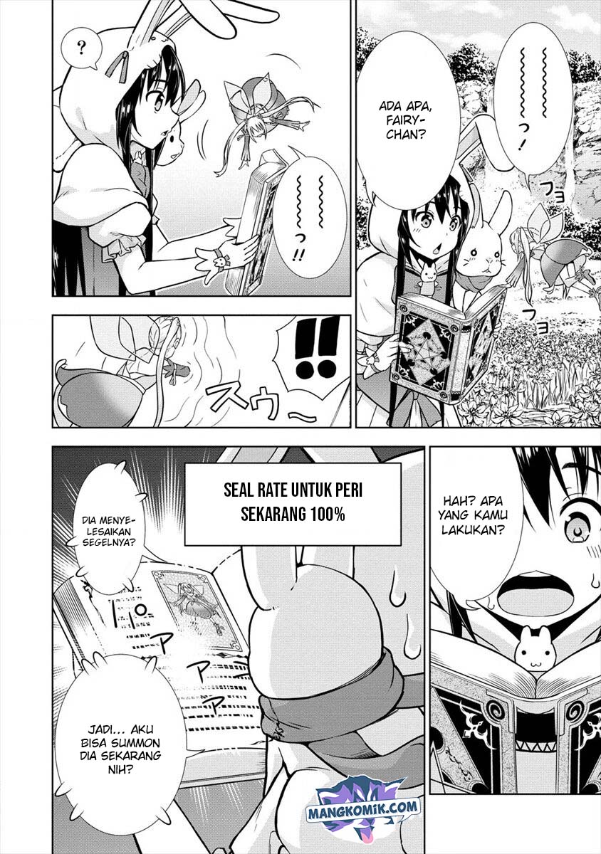 Chapter 17 - halaman 13