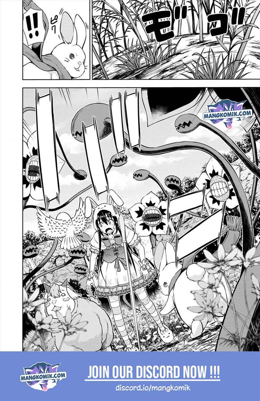 Chapter 17 - halaman 14
