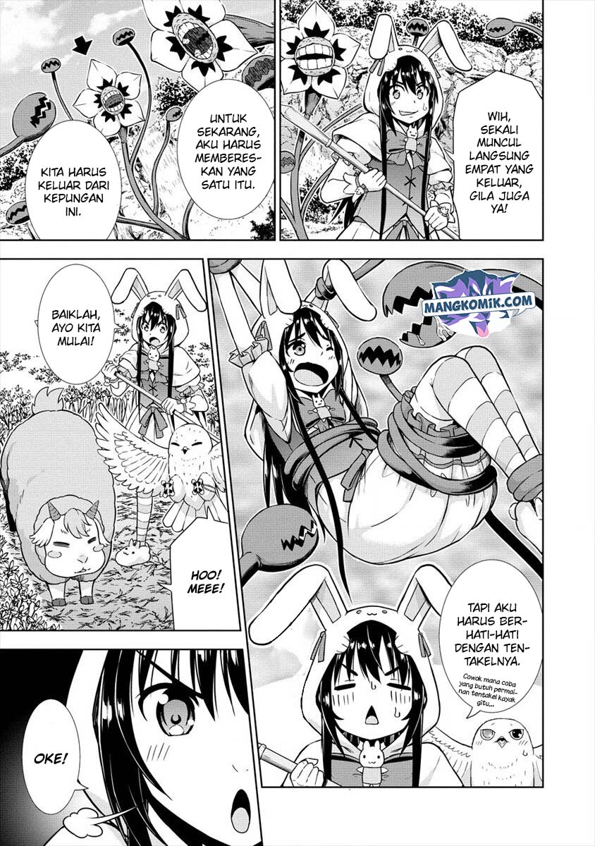 Chapter 17 - halaman 15
