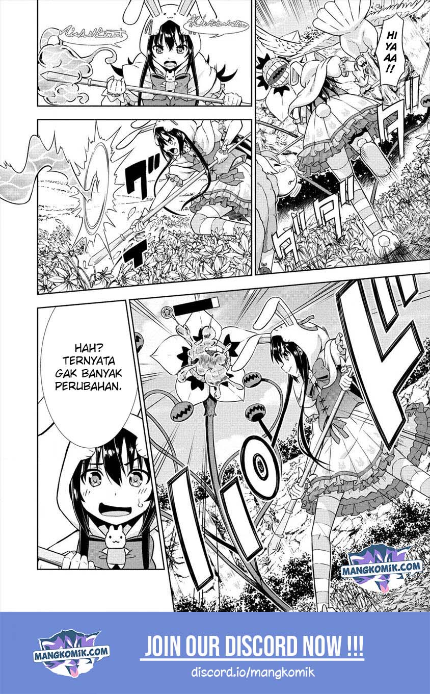 Chapter 17 - halaman 16