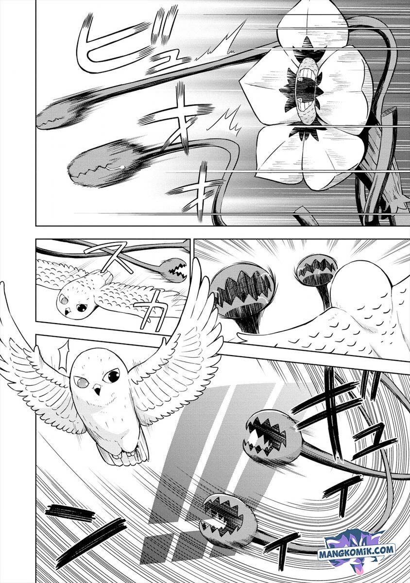 Chapter 17 - halaman 18