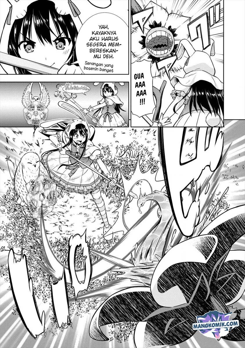 Chapter 17 - halaman 21