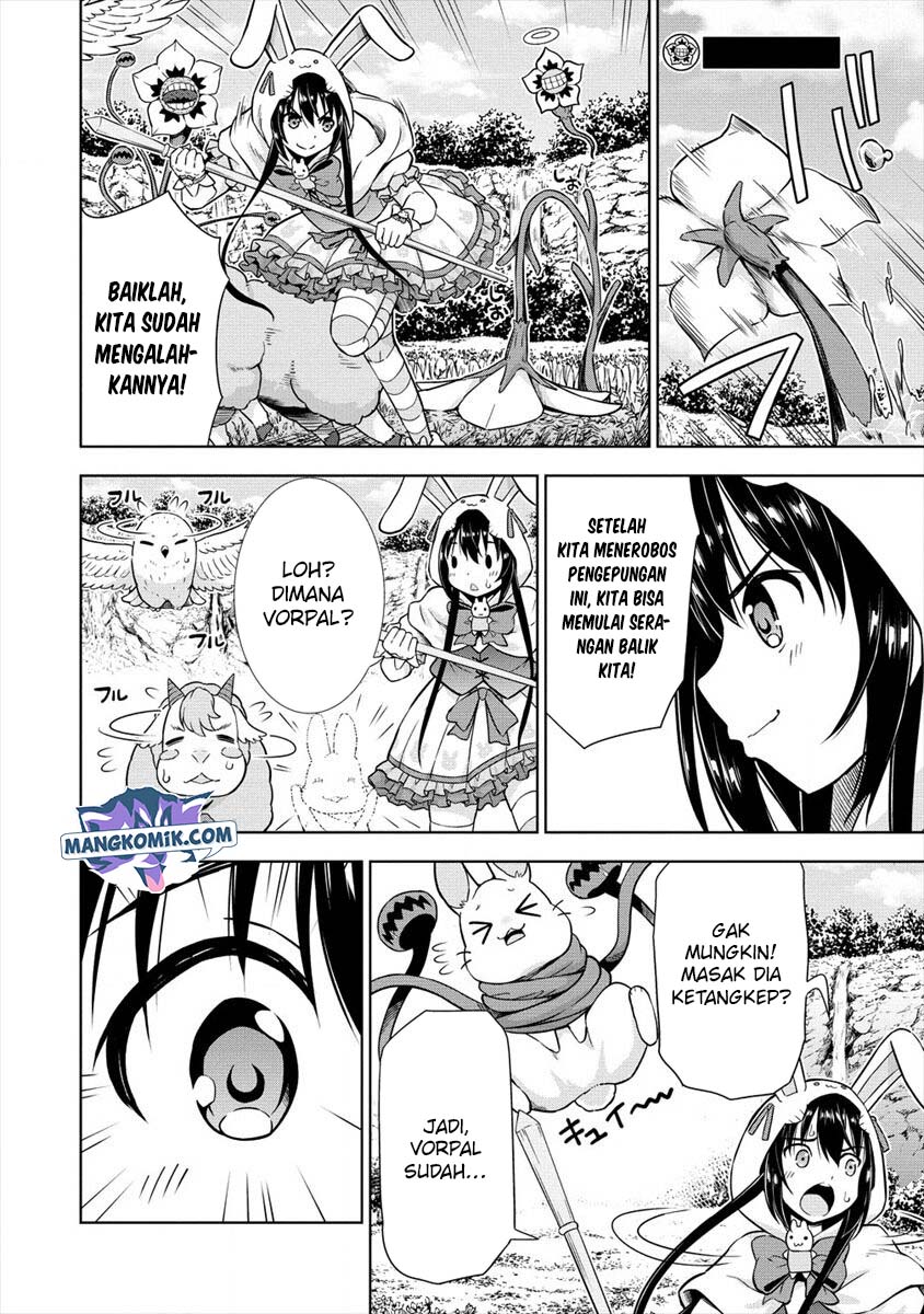 Chapter 17 - halaman 22