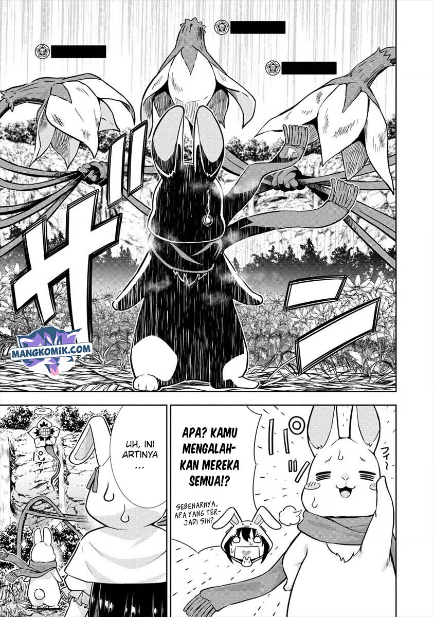 Chapter 17 - halaman 23