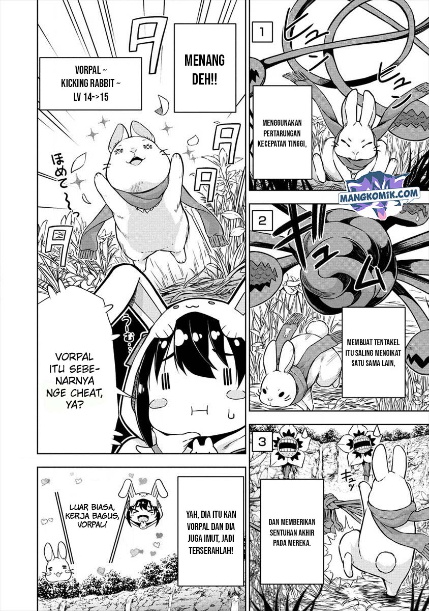 Chapter 17 - halaman 24