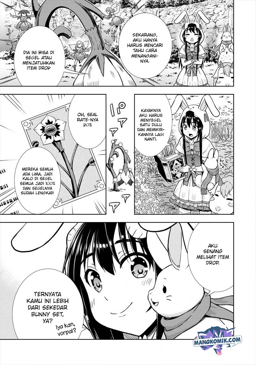 Chapter 17 - halaman 25