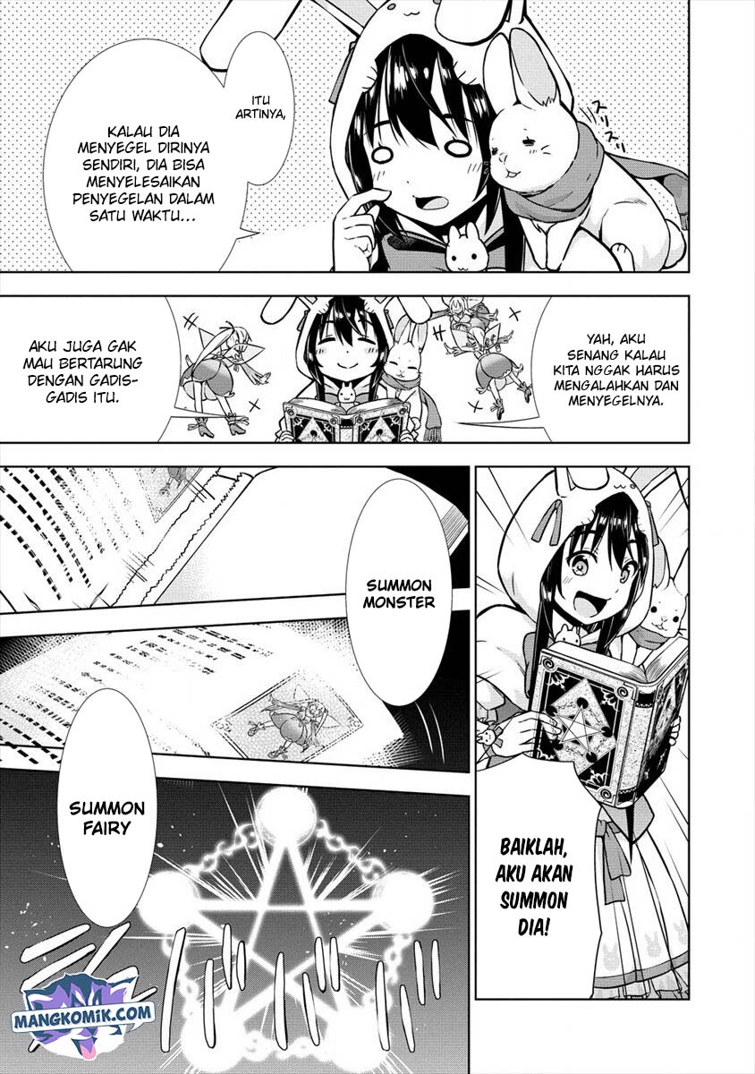 Chapter 17 - halaman 26