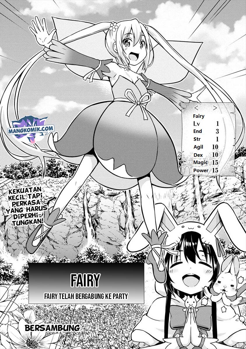 Chapter 17 - halaman 27