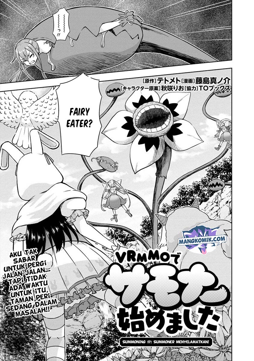 Chapter 17 - halaman 5