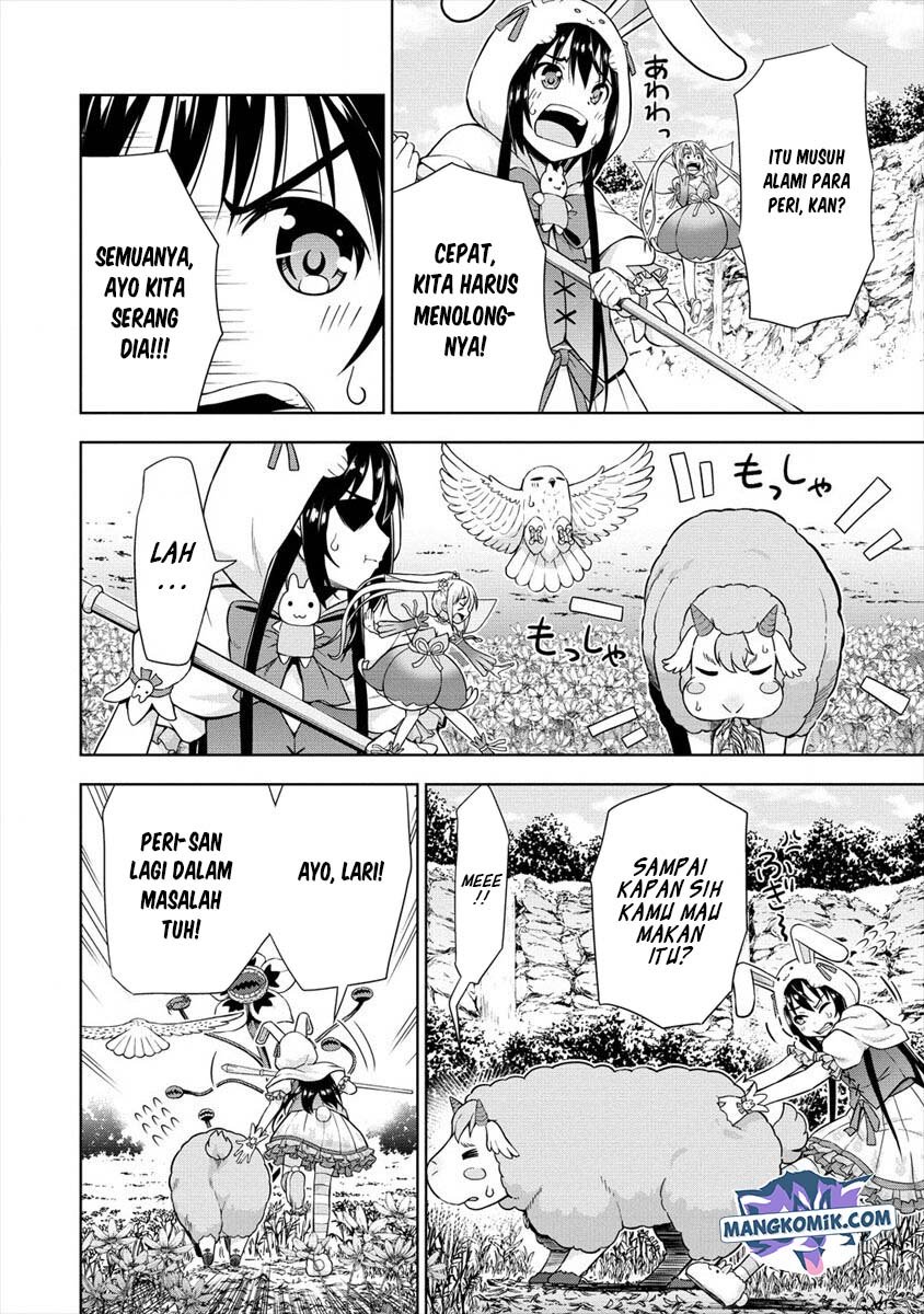 Chapter 17 - halaman 6