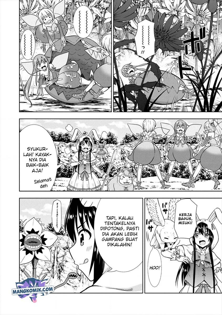 Chapter 17 - halaman 8