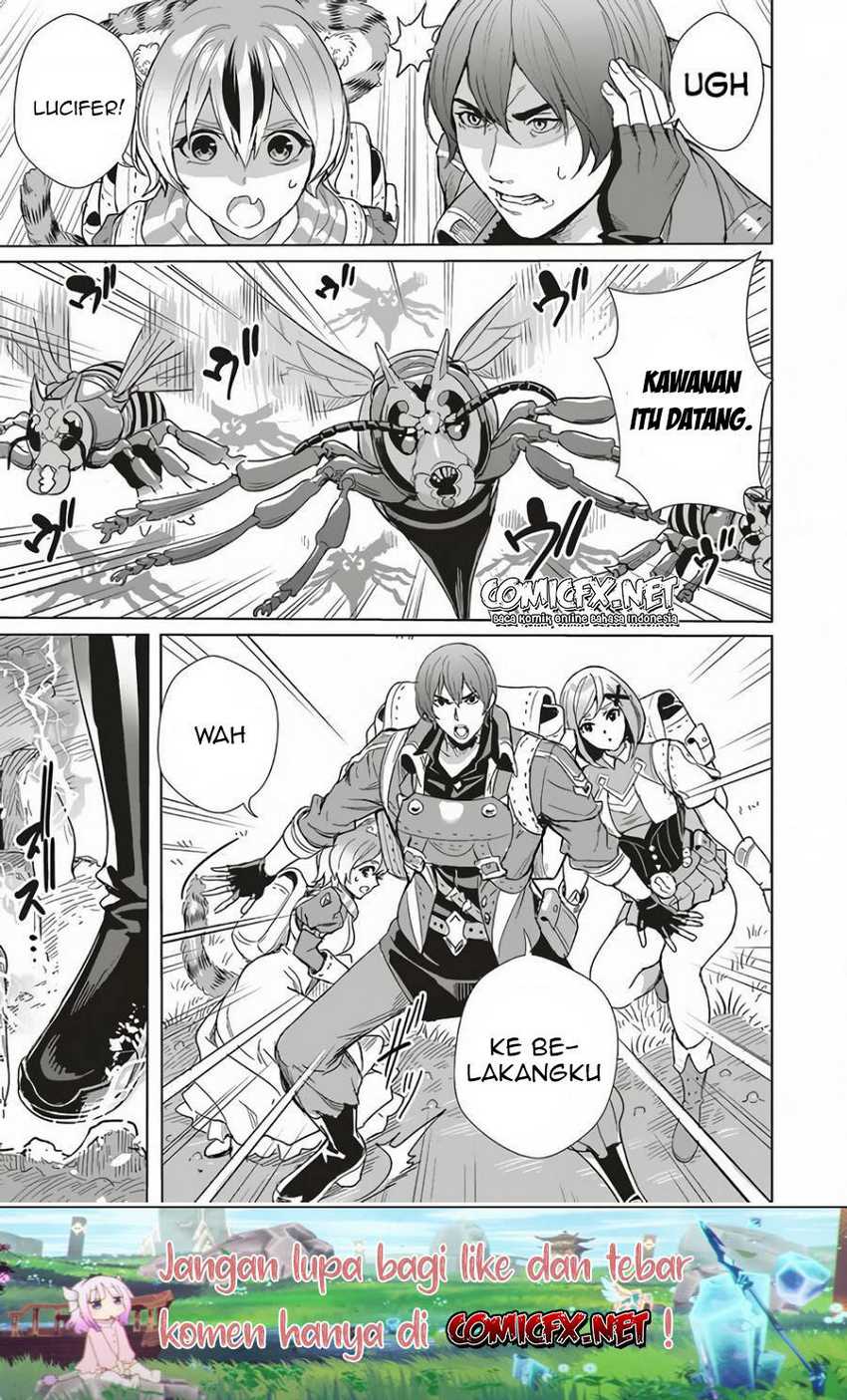 Chapter 10.1 - halaman 13