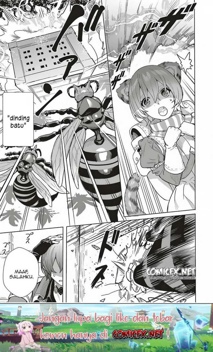 Chapter 10.1 - halaman 15
