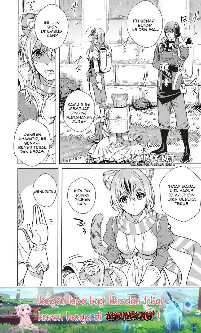 Chapter 10.1 - halaman 16