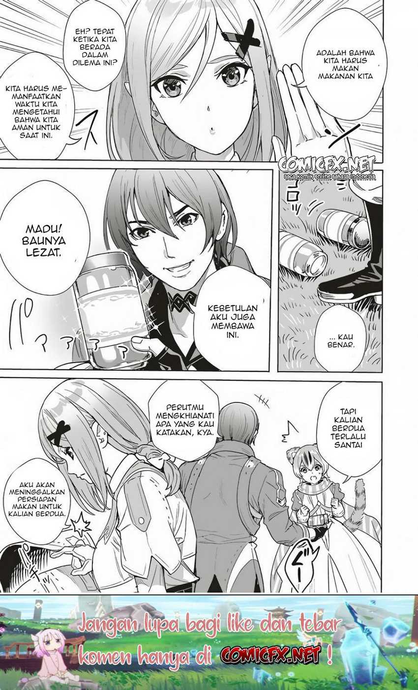 Chapter 10.1 - halaman 17