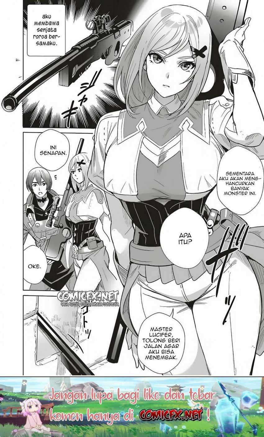 Chapter 10.1 - halaman 18