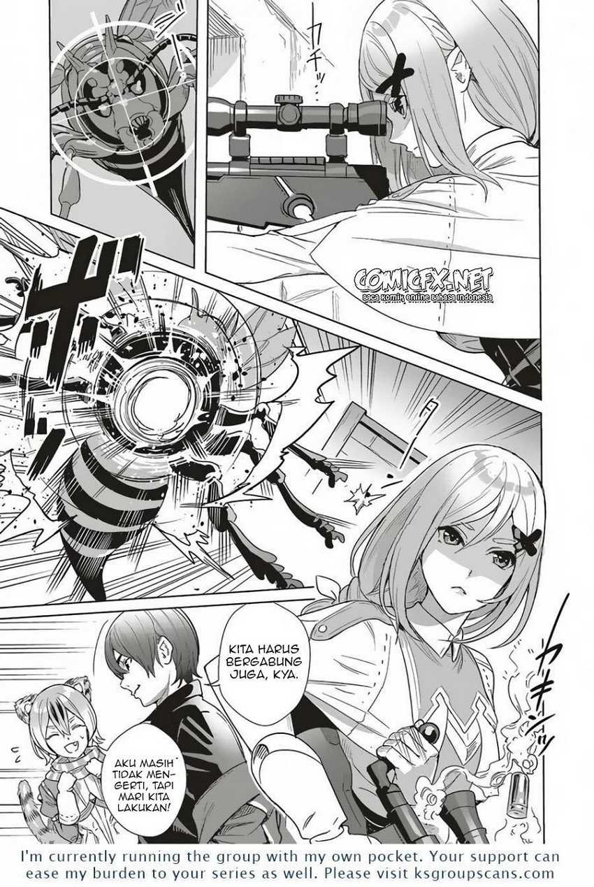 Chapter 10.1 - halaman 19