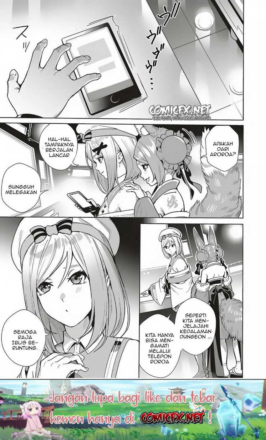 Chapter 10.1 - halaman 3