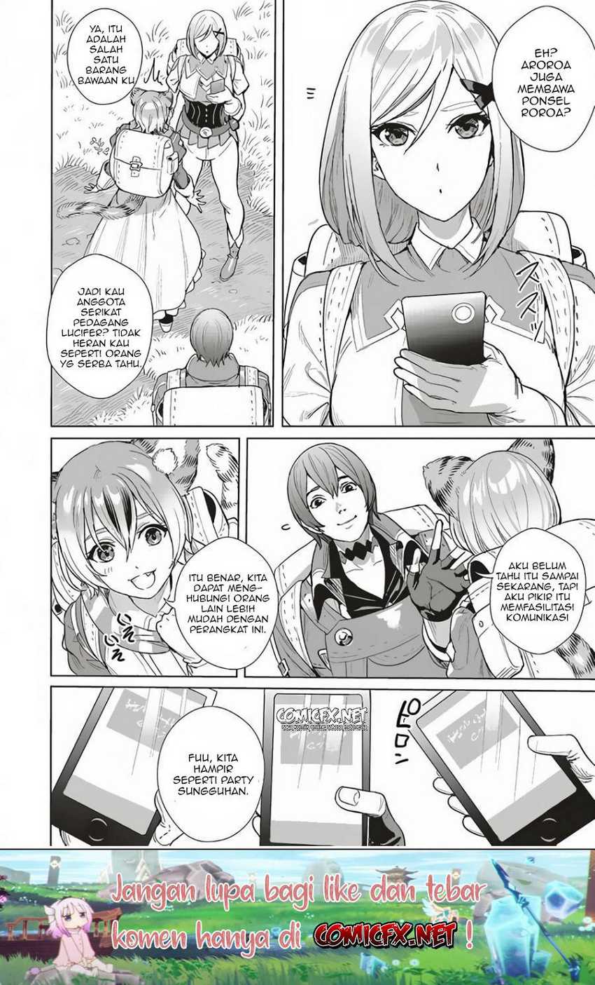 Chapter 10.1 - halaman 4