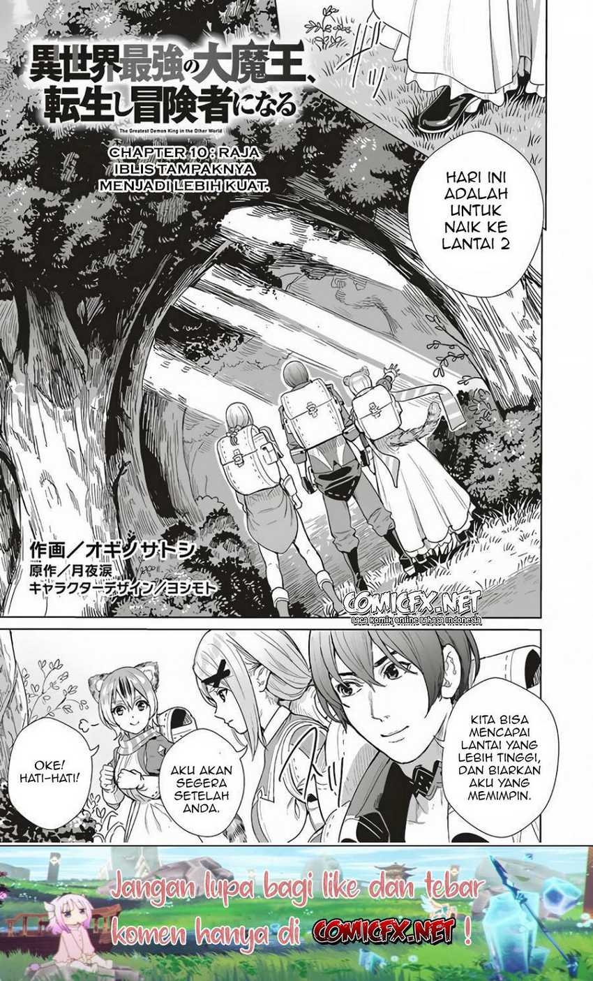 Chapter 10.1 - halaman 5