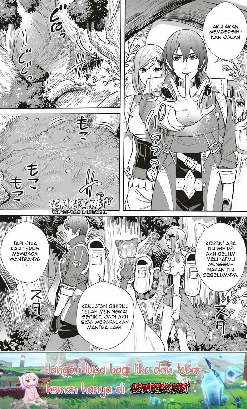 Chapter 10.1 - halaman 6