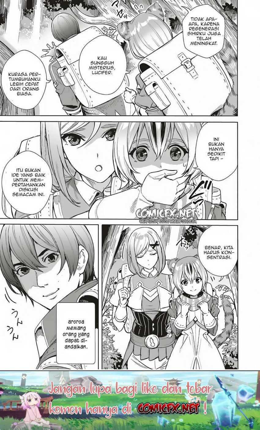 Chapter 10.1 - halaman 7