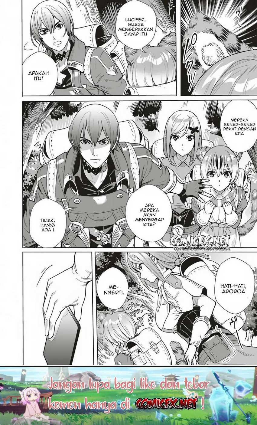Chapter 10.1 - halaman 8