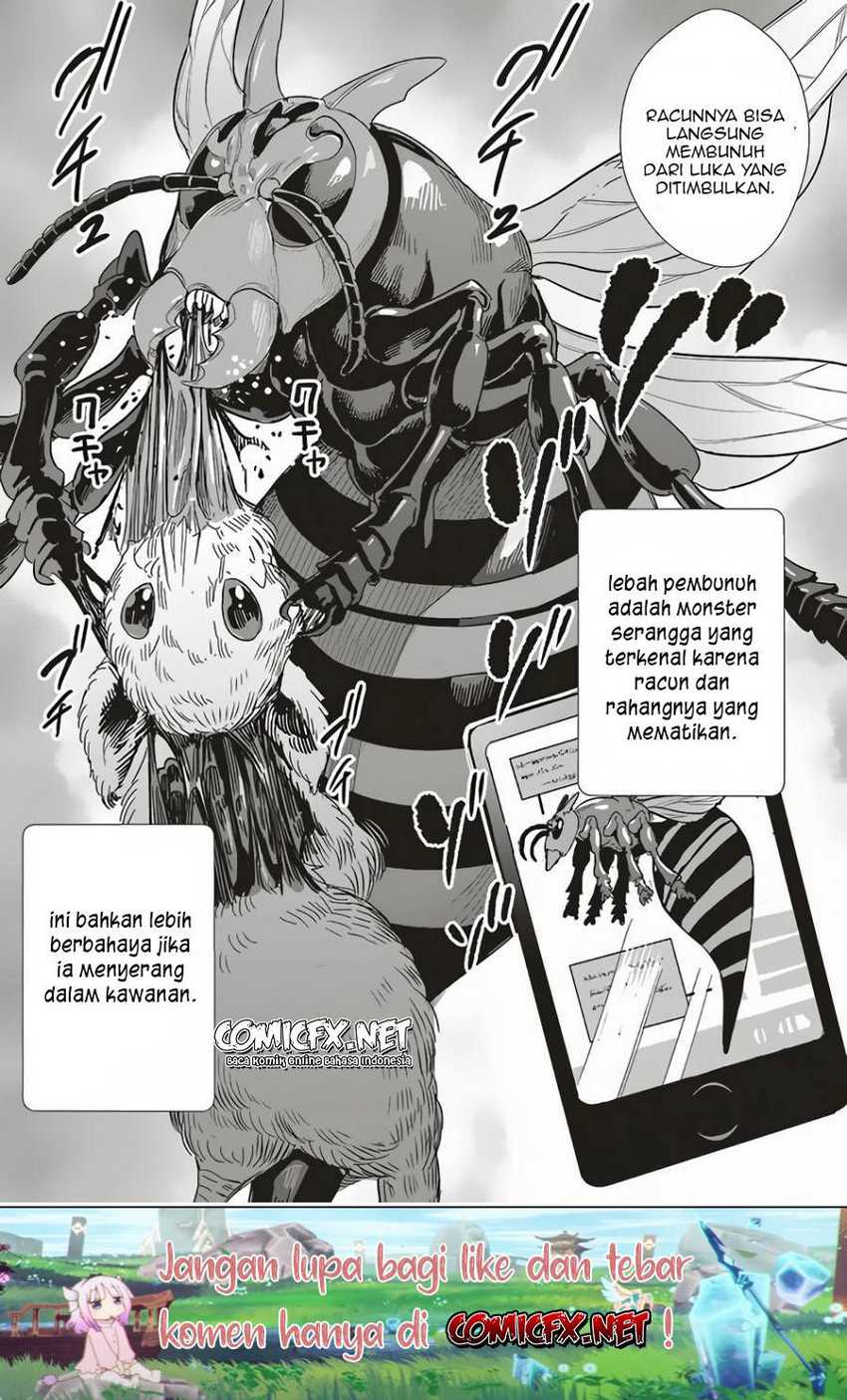 Chapter 10.1 - halaman 9