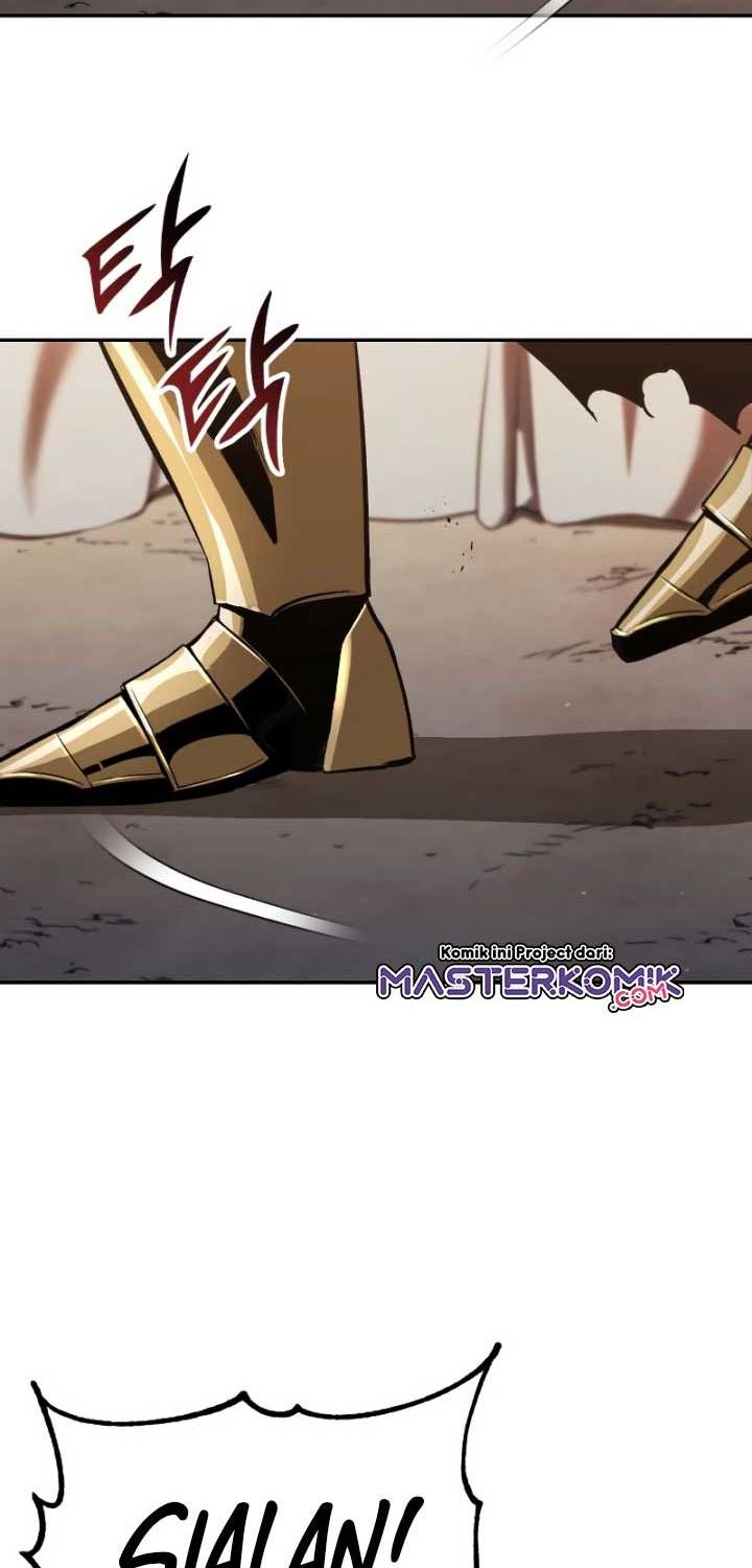 Chapter 41 - halaman 16
