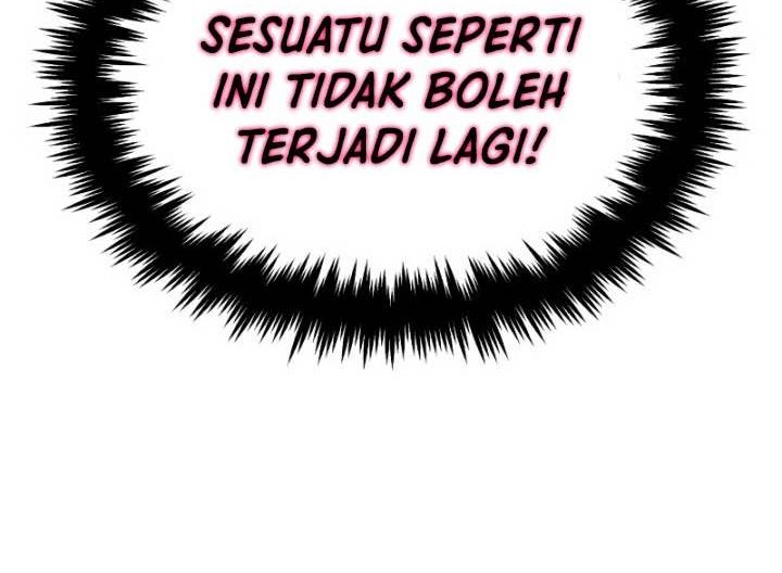 Chapter 41 - halaman 20