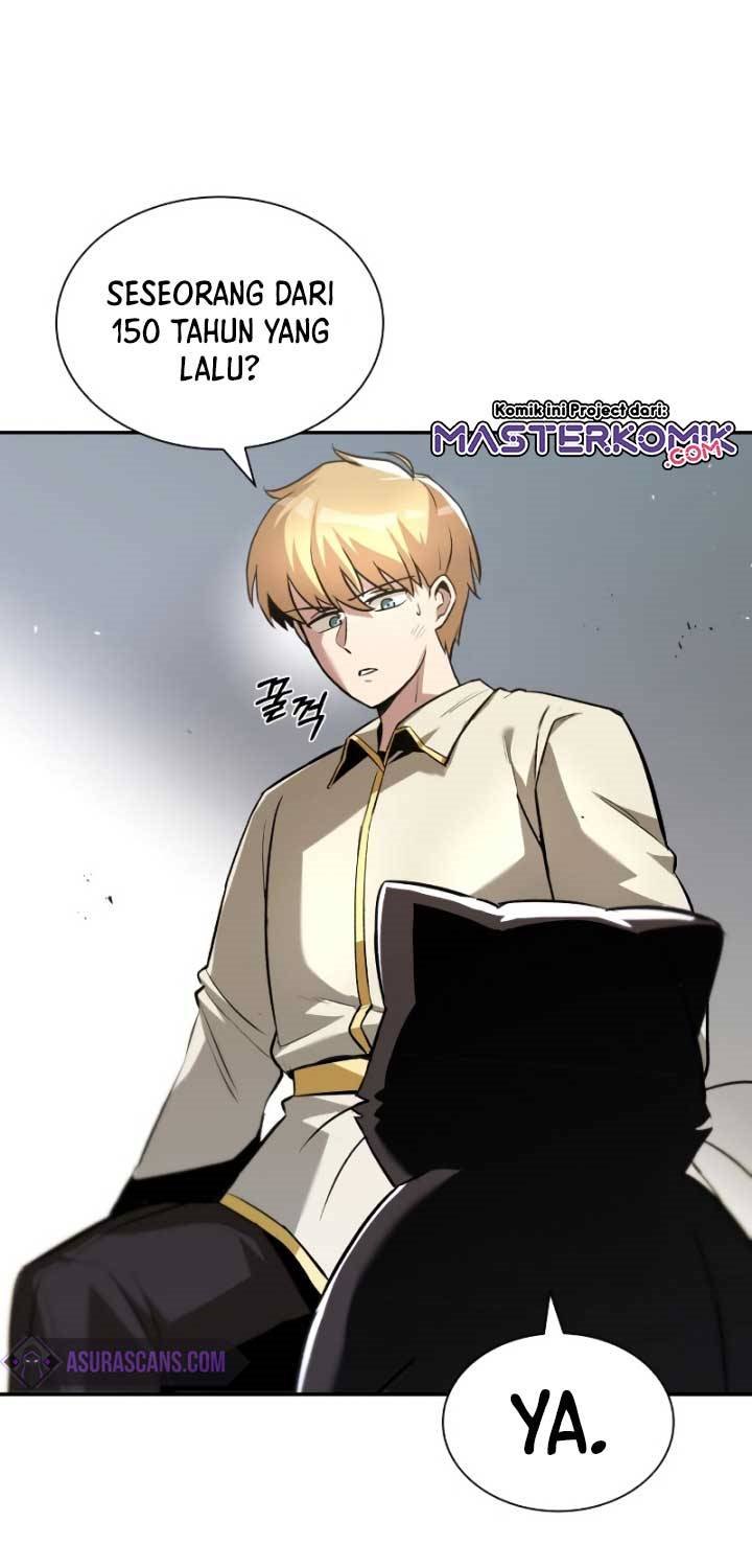 Chapter 41 - halaman 3