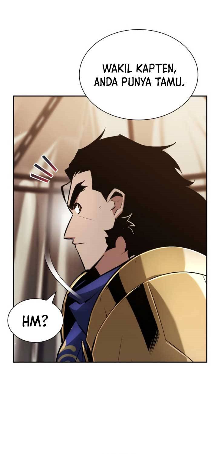 Chapter 41 - halaman 21
