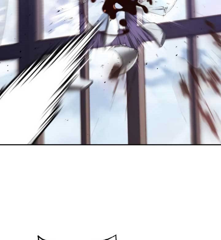 Chapter 41 - halaman 25