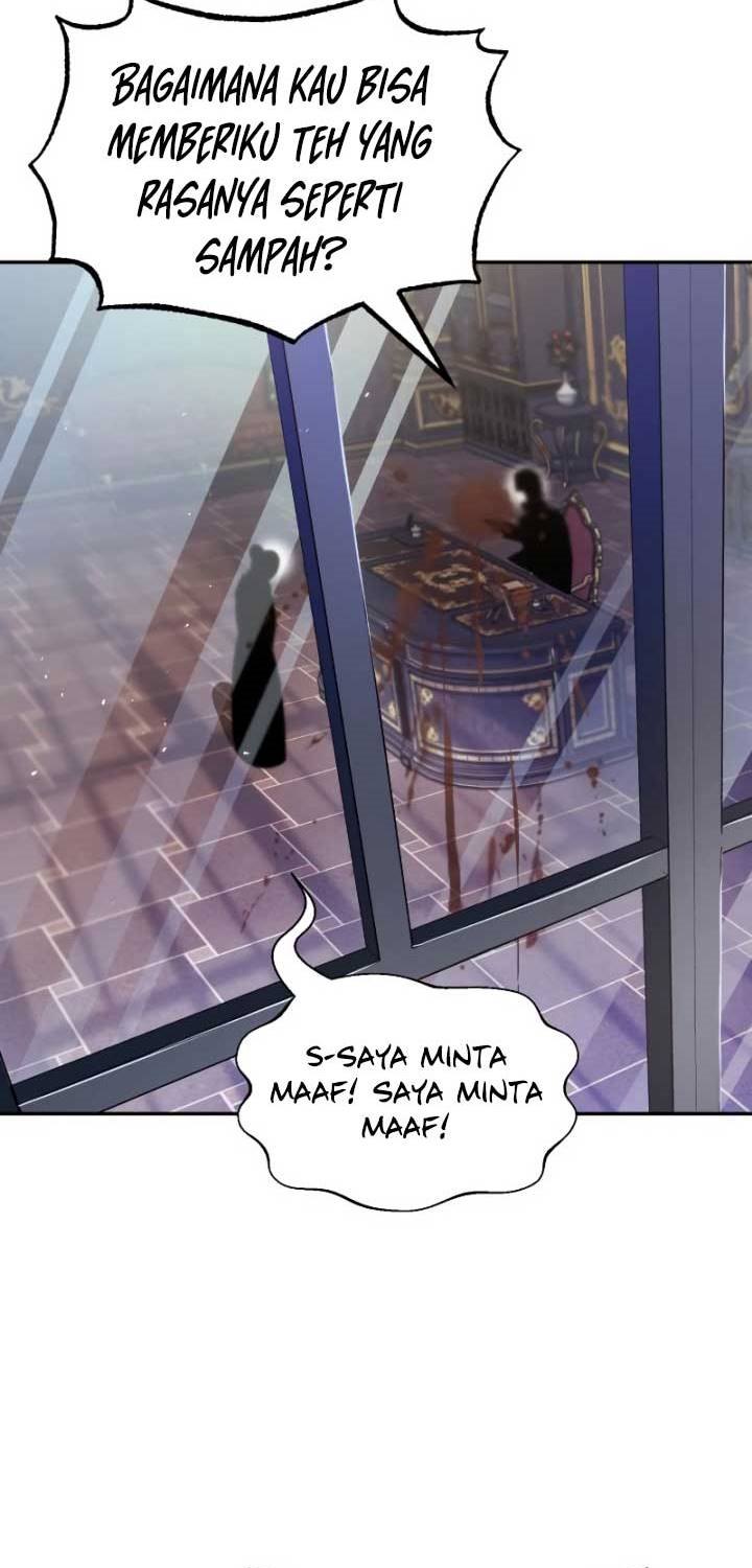 Chapter 41 - halaman 26
