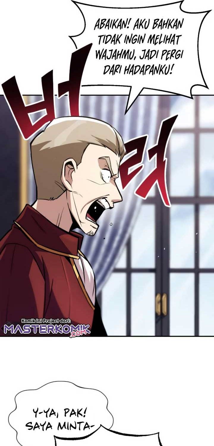 Chapter 41 - halaman 27
