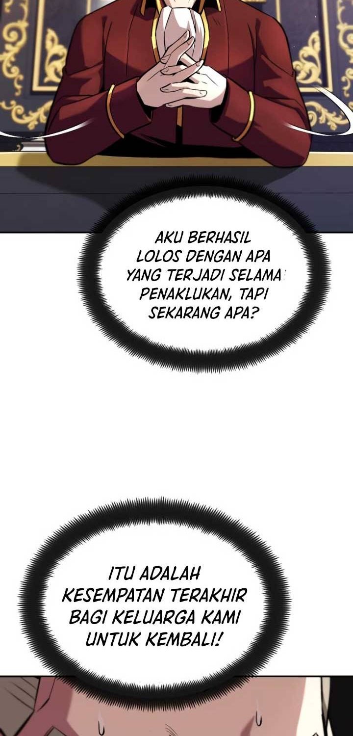 Chapter 41 - halaman 29