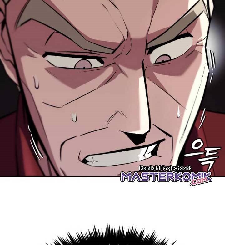 Chapter 41 - halaman 30
