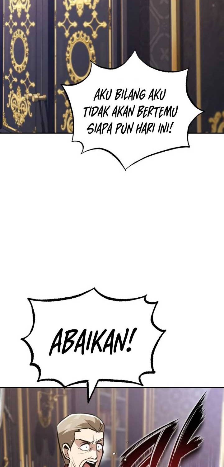 Chapter 41 - halaman 32