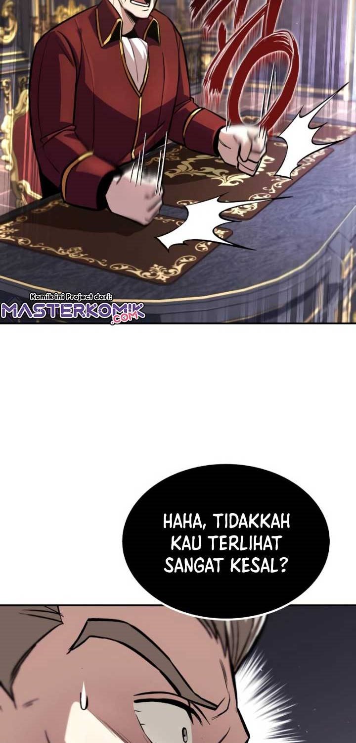 Chapter 41 - halaman 33