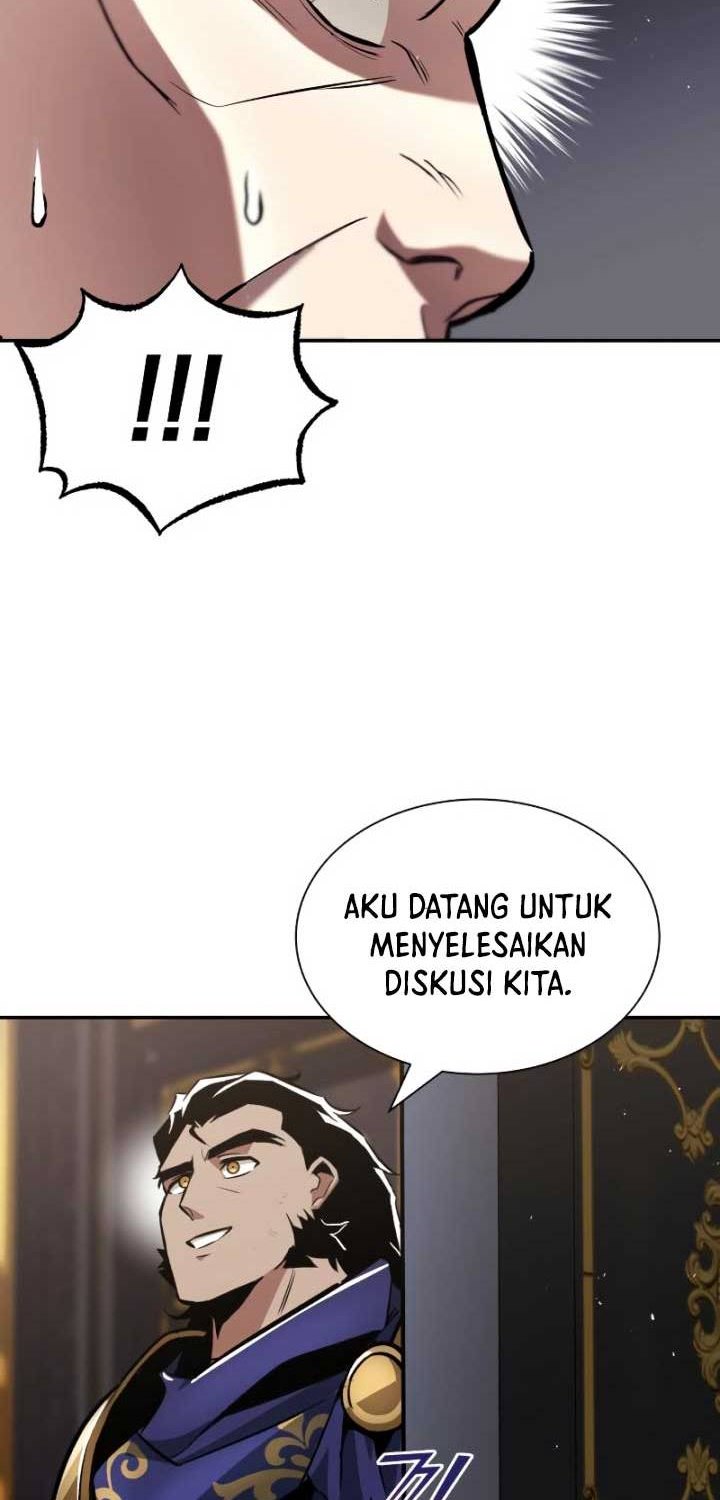 Chapter 41 - halaman 34