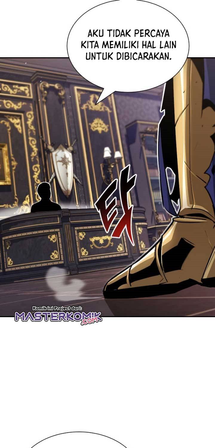 Chapter 41 - halaman 36